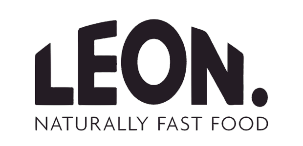 Leon Restaurants Logo