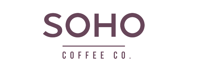 SOHO logo