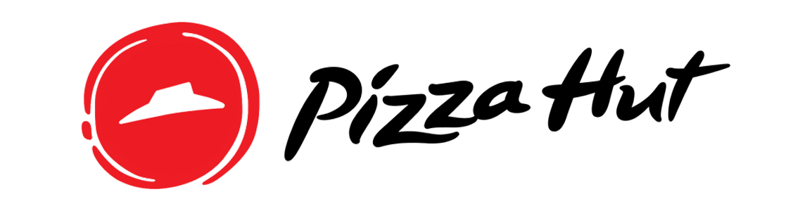 pizza hut logo