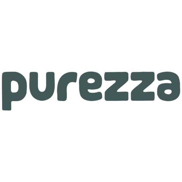 Purezza Purezza